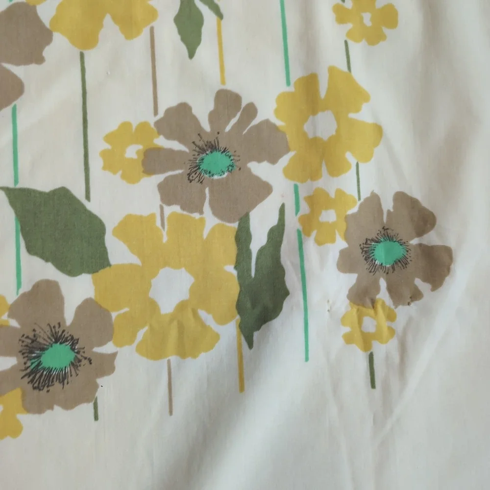 Sears vintage perma